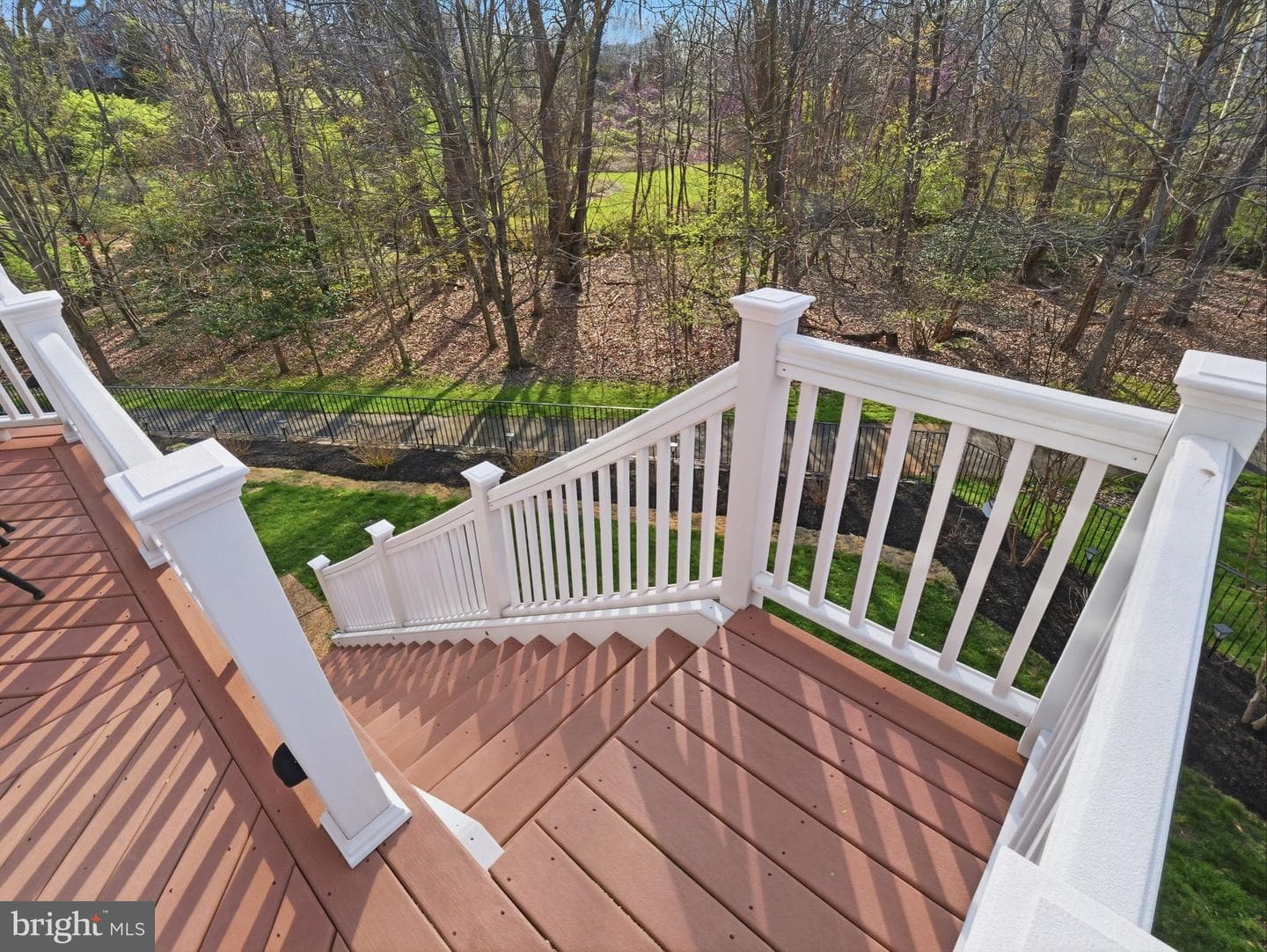 10123 Ratcliffe Manor Drive photo 141