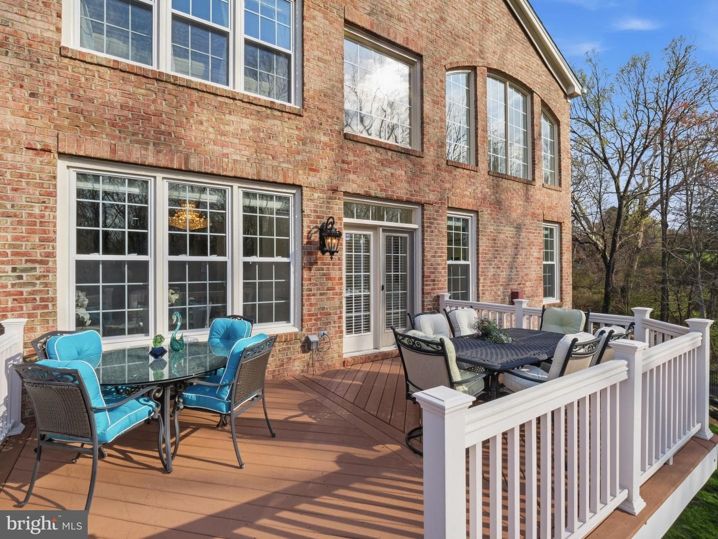 10123 Ratcliffe Manor Drive photo 142