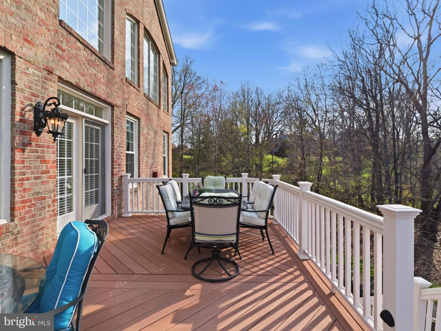 10123 Ratcliffe Manor Drive photo 144