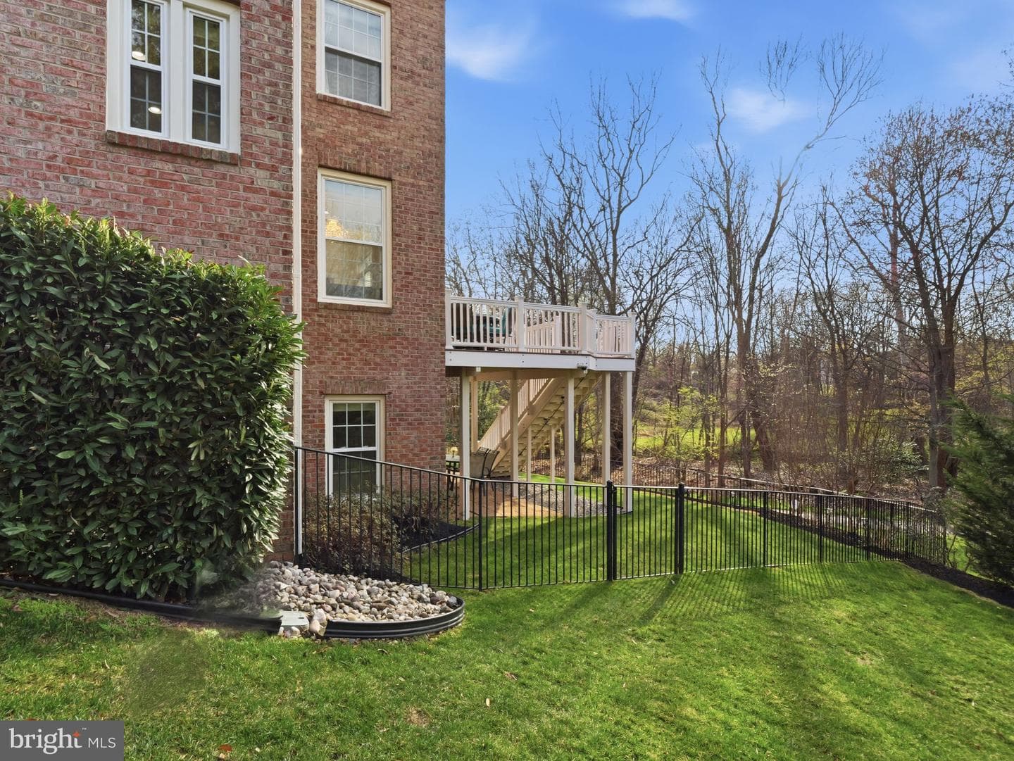 10123 Ratcliffe Manor Drive photo 148