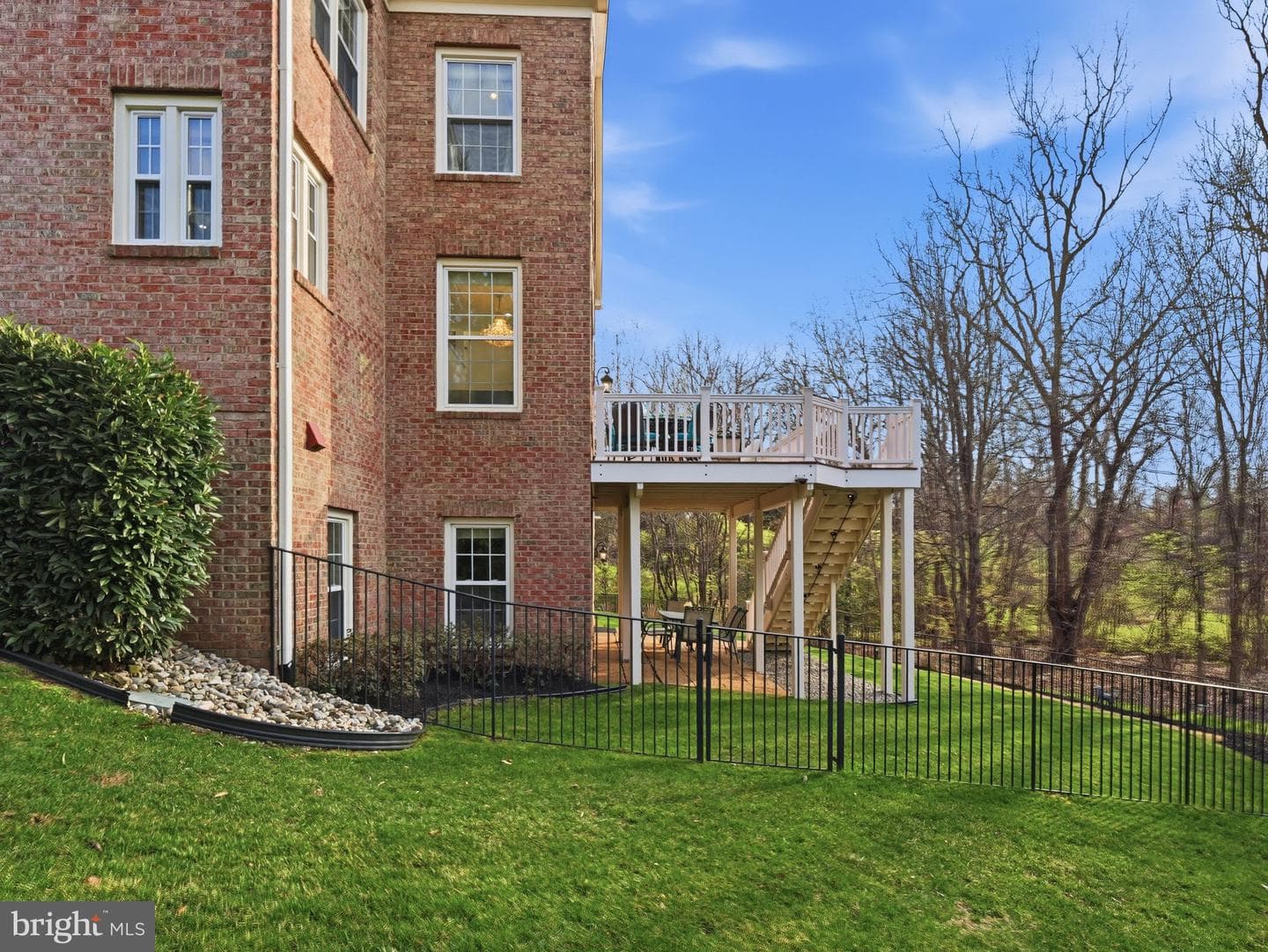 10123 Ratcliffe Manor Drive photo 149