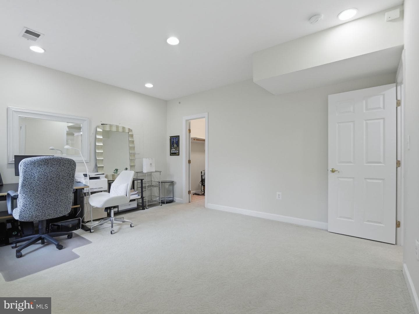 10123 Ratcliffe Manor Drive photo 17