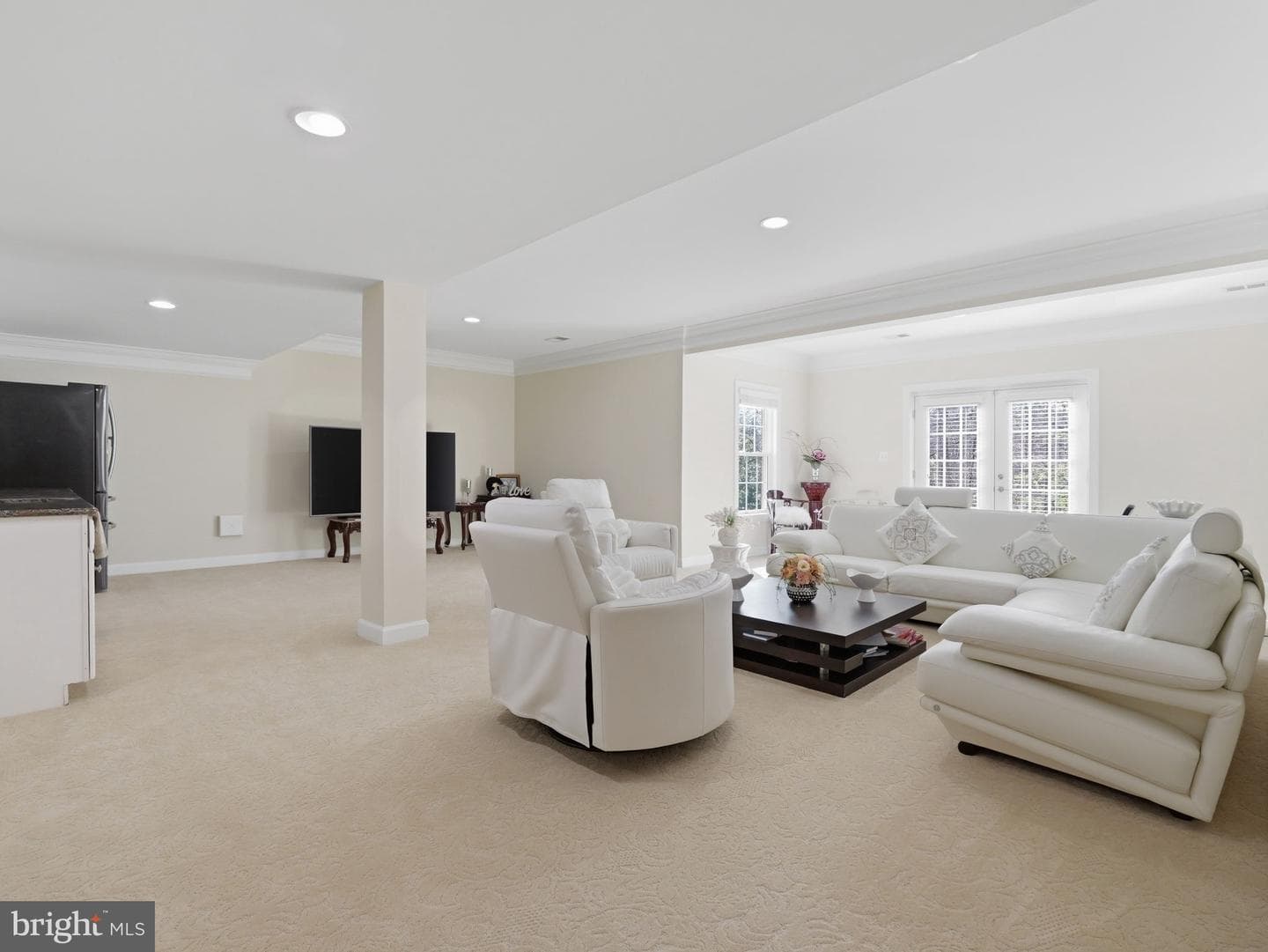 10123 Ratcliffe Manor Drive photo 21