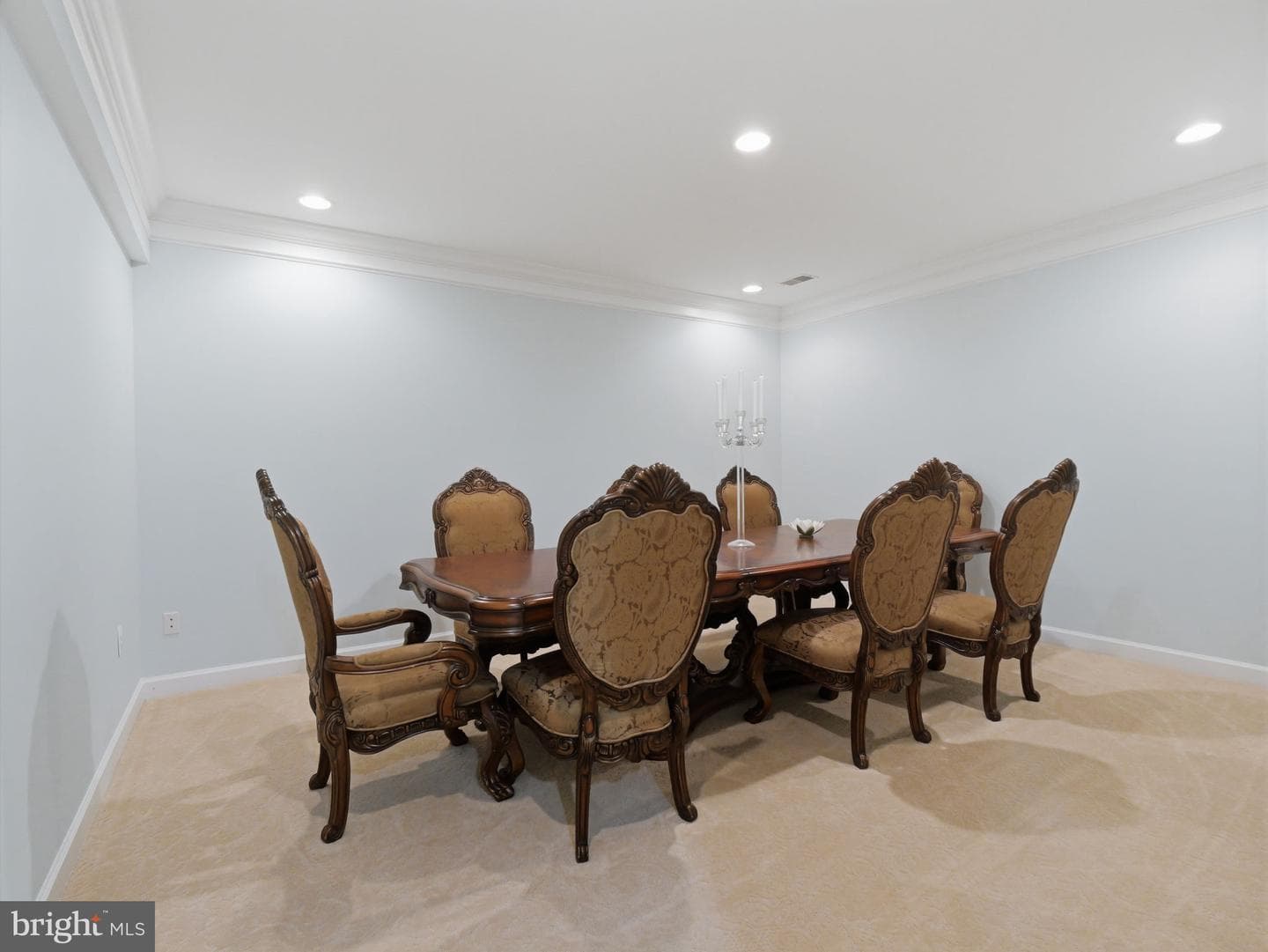 10123 Ratcliffe Manor Drive photo 23
