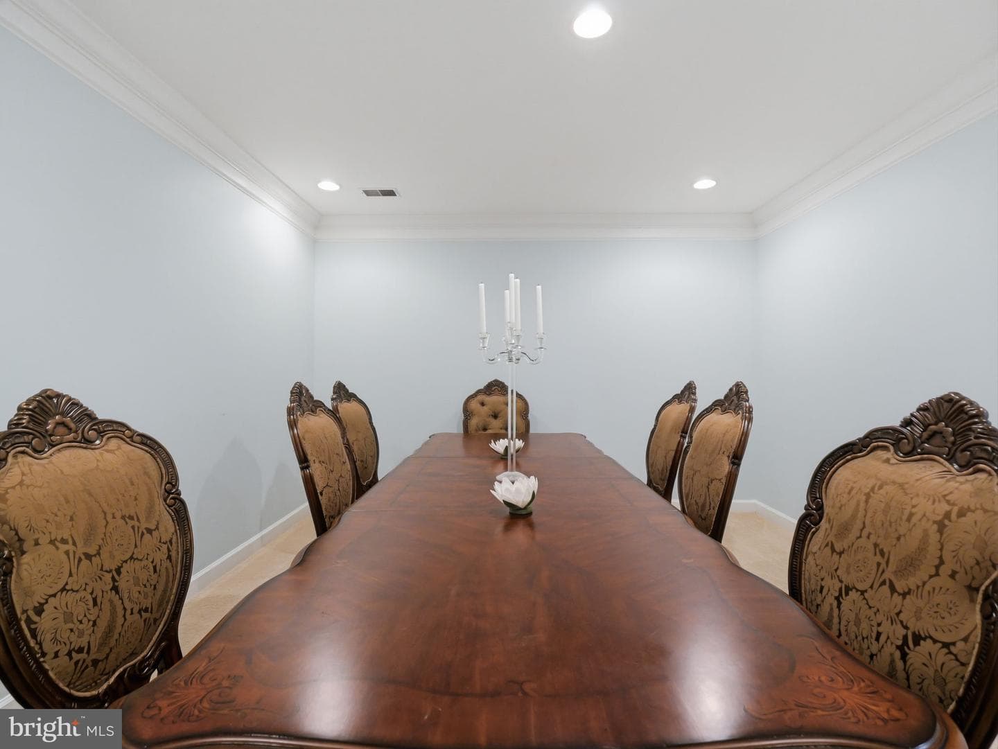 10123 Ratcliffe Manor Drive photo 24