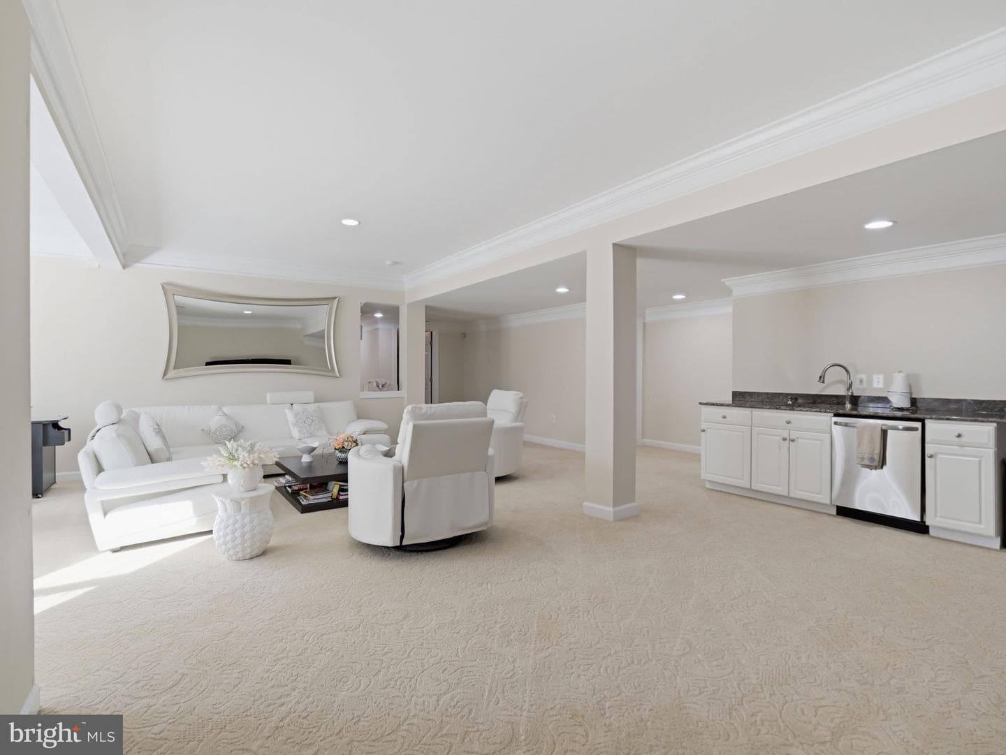 10123 Ratcliffe Manor Drive photo 25