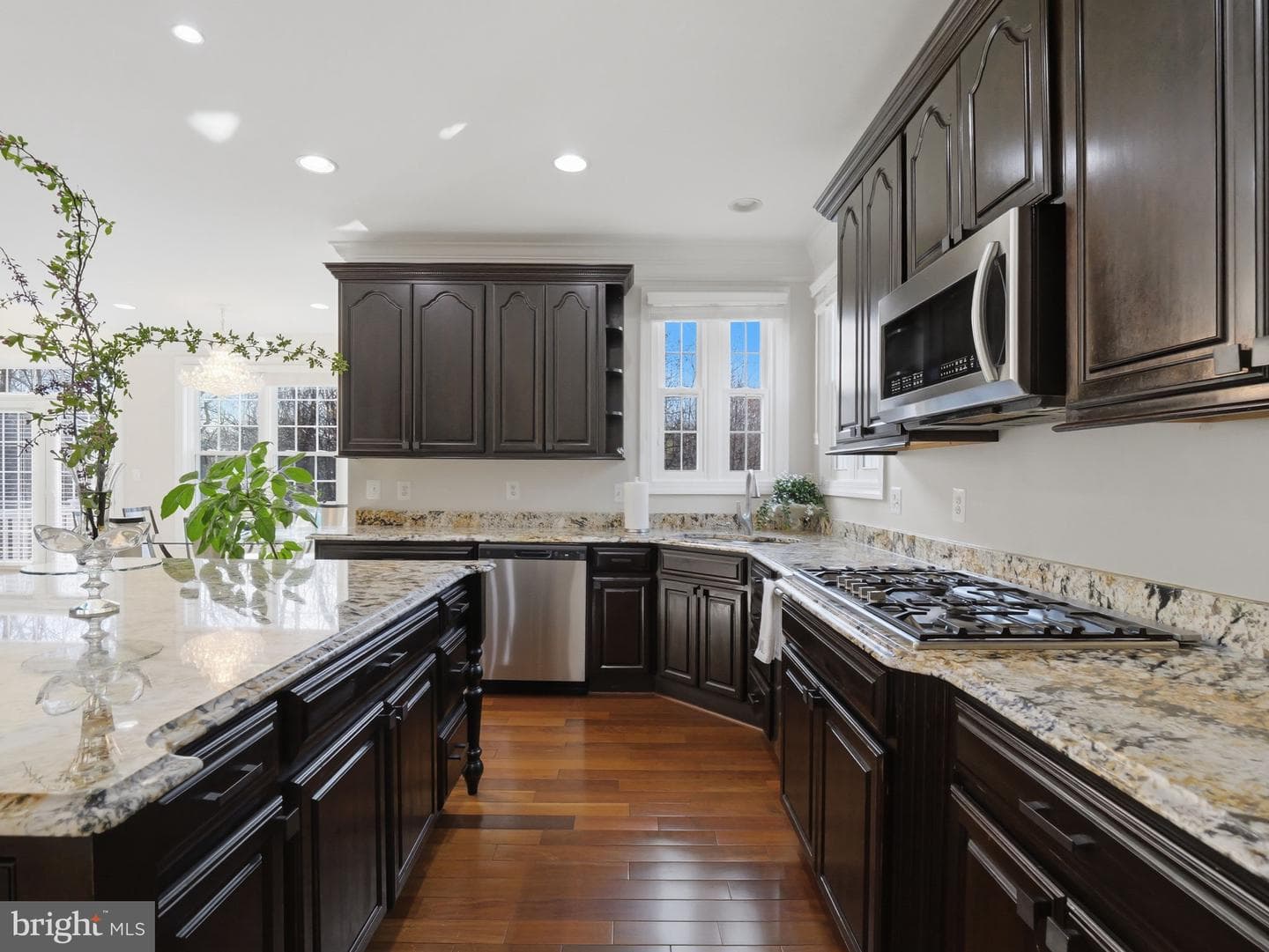 10123 Ratcliffe Manor Drive photo 36
