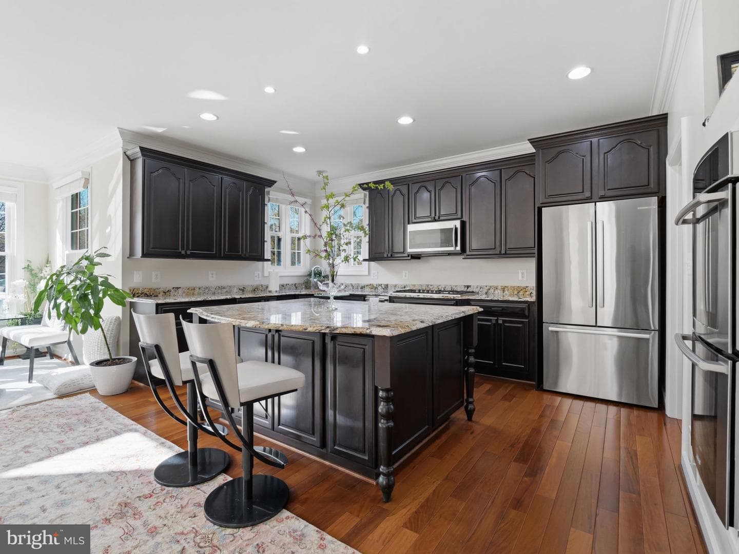 10123 Ratcliffe Manor Drive photo 41