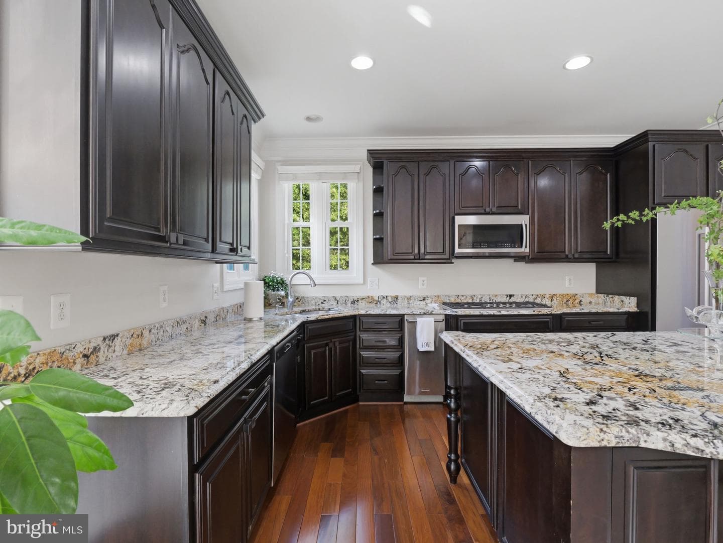 10123 Ratcliffe Manor Drive photo 42