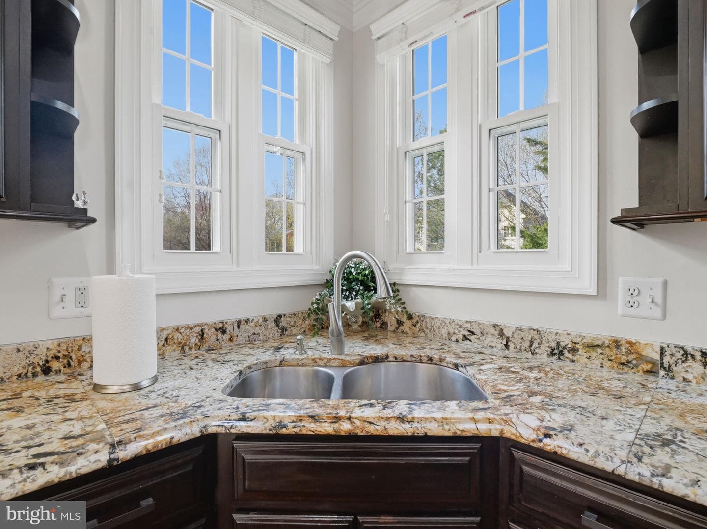 10123 Ratcliffe Manor Drive photo 43