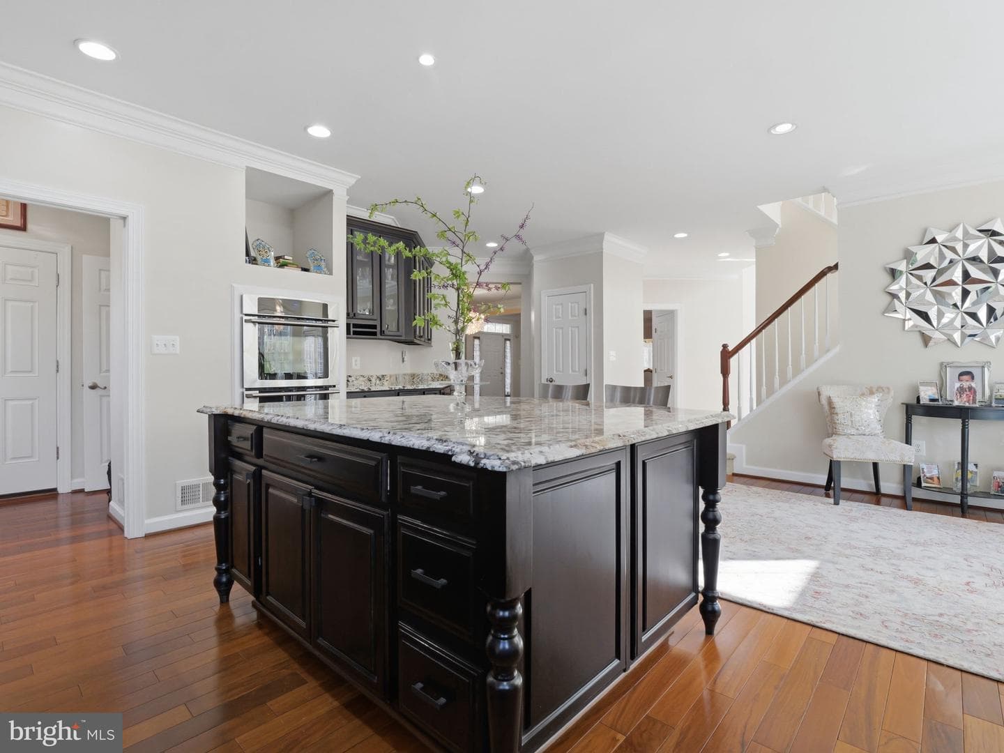 10123 Ratcliffe Manor Drive photo 44