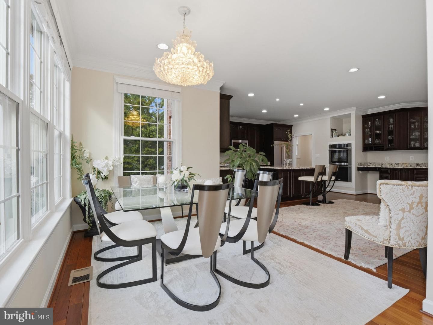 10123 Ratcliffe Manor Drive photo 49