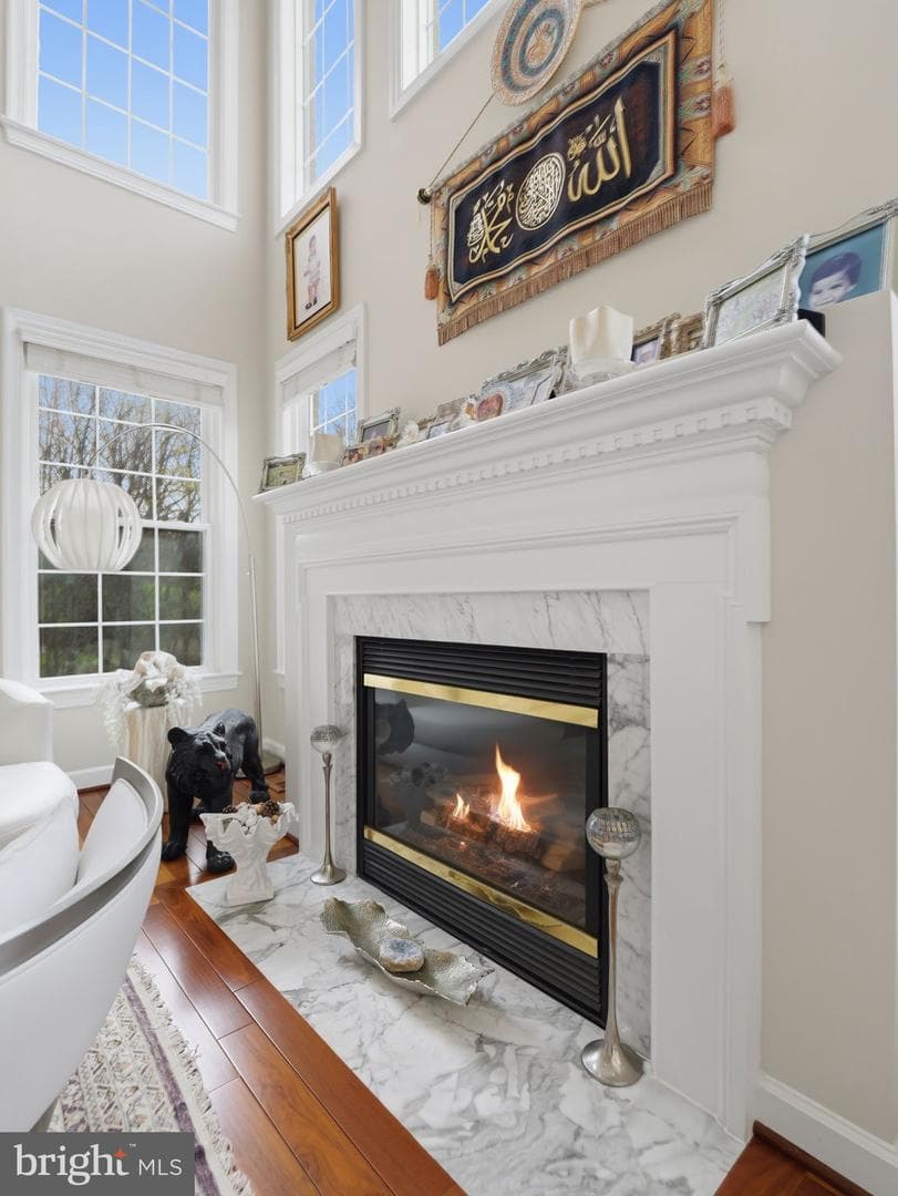 10123 Ratcliffe Manor Drive photo 55