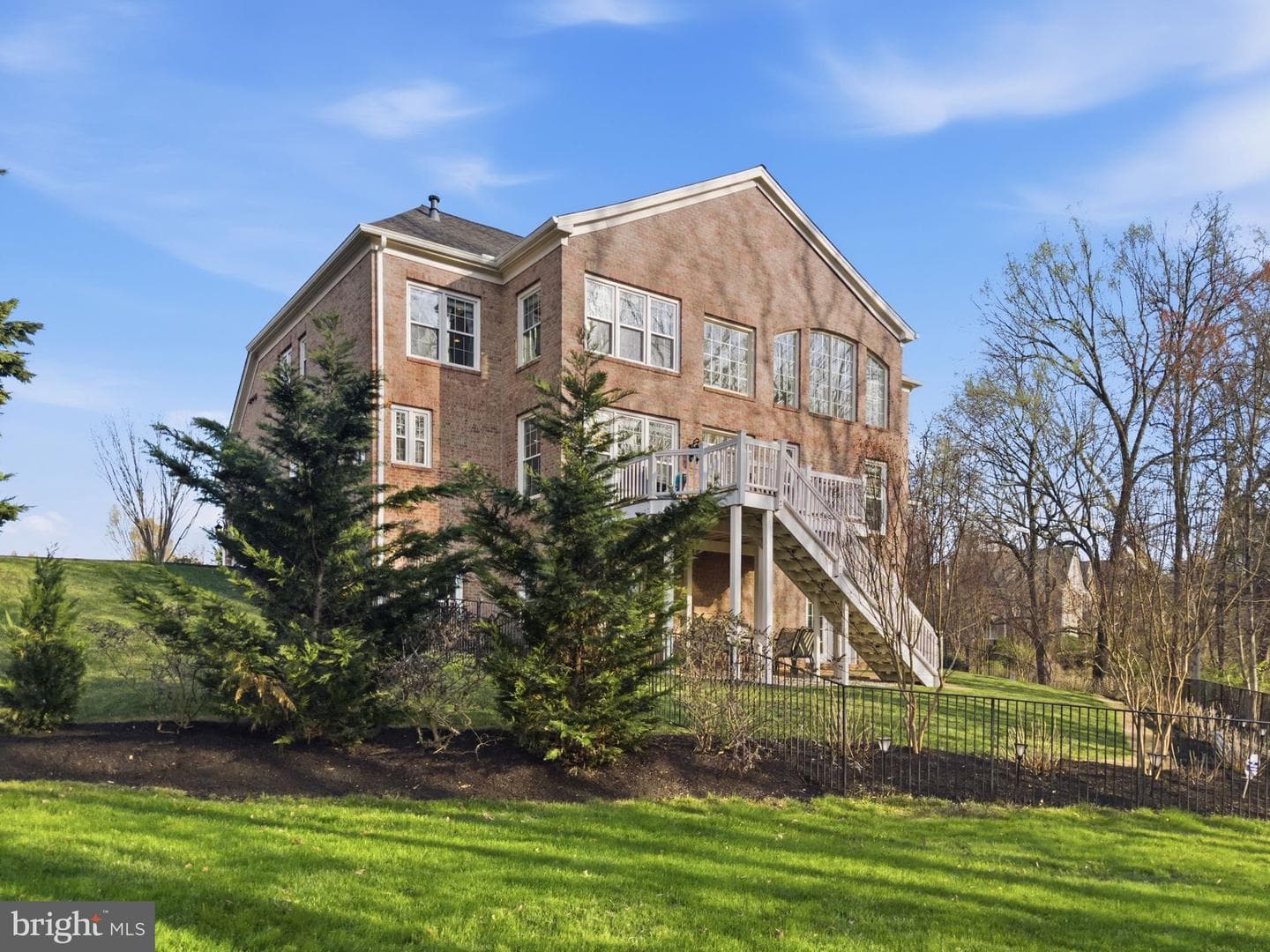10123 Ratcliffe Manor Drive photo 6