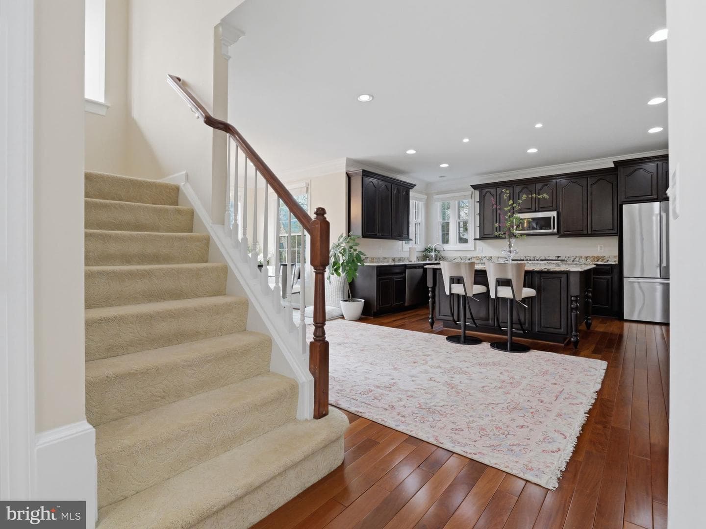 10123 Ratcliffe Manor Drive photo 60