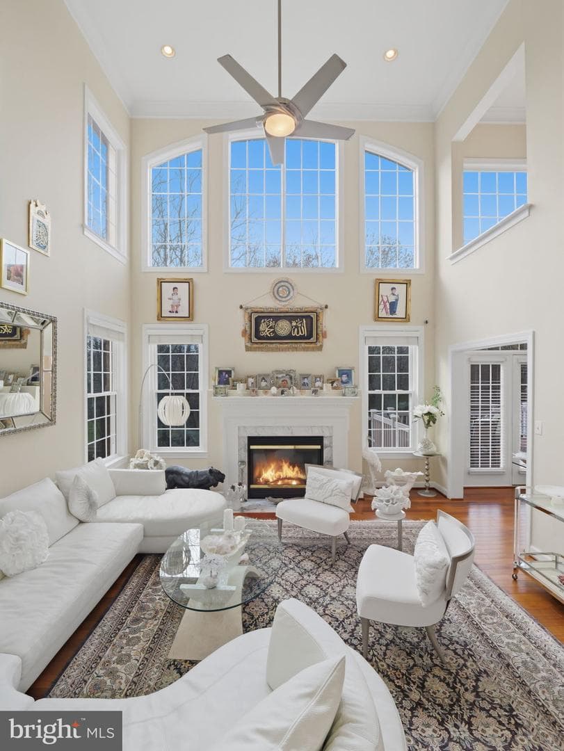 10123 Ratcliffe Manor Drive photo 62