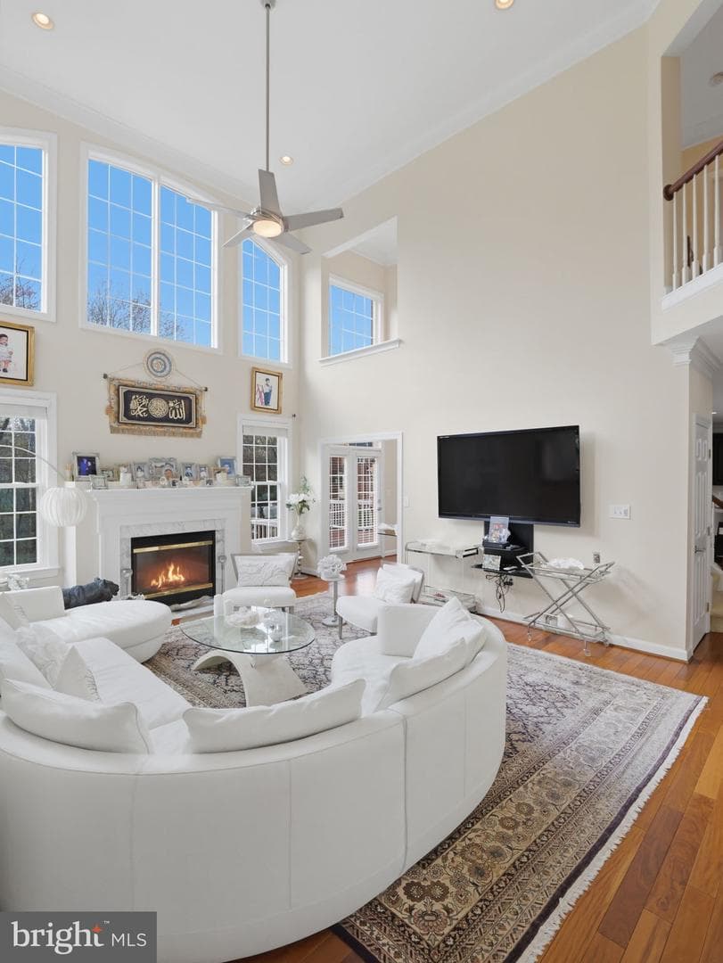 10123 Ratcliffe Manor Drive photo 65