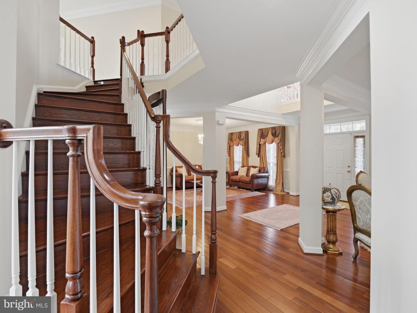 10123 Ratcliffe Manor Drive photo 66