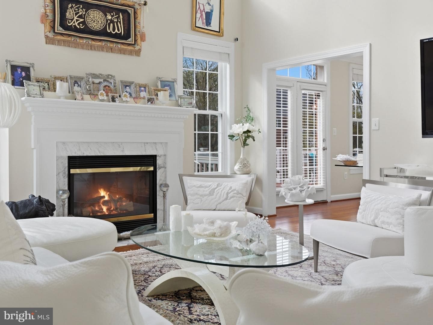 10123 Ratcliffe Manor Drive photo 67
