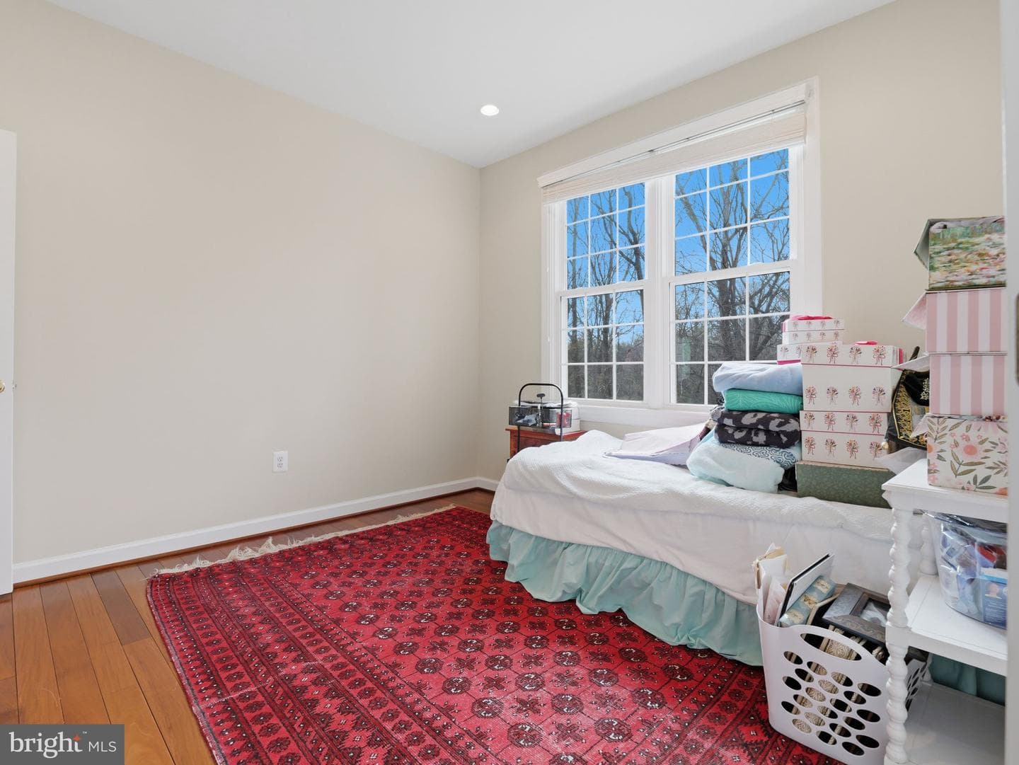 10123 Ratcliffe Manor Drive photo 68