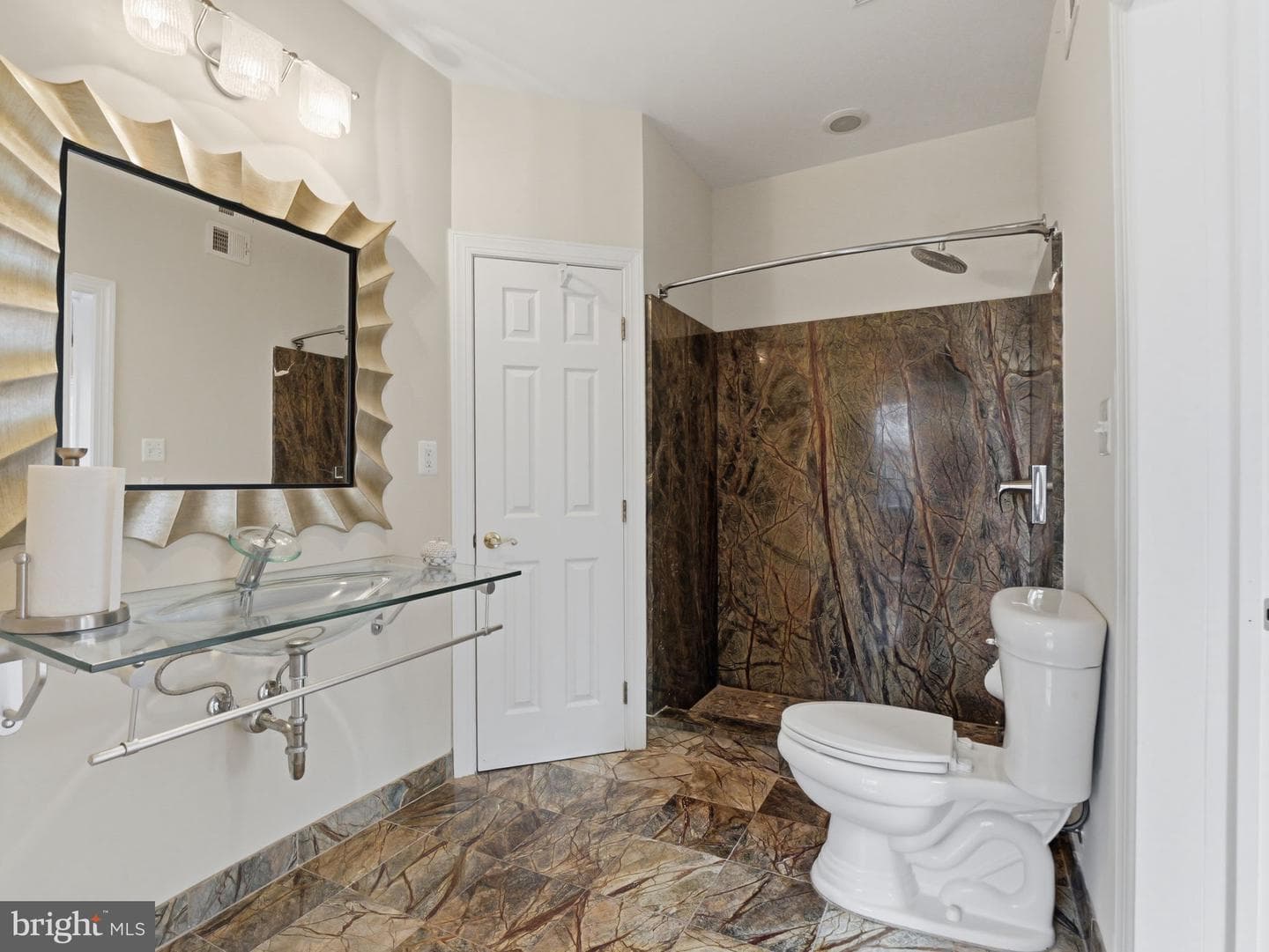 10123 Ratcliffe Manor Drive photo 70