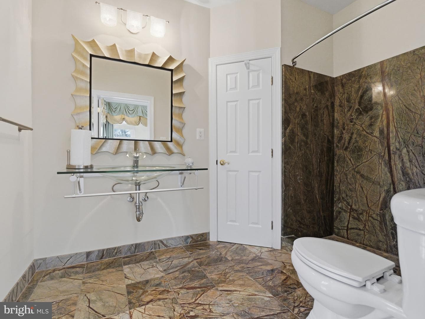 10123 Ratcliffe Manor Drive photo 72
