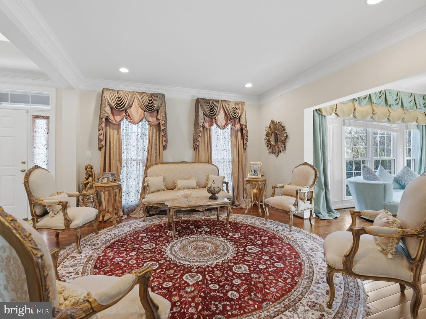10123 Ratcliffe Manor Drive photo 78