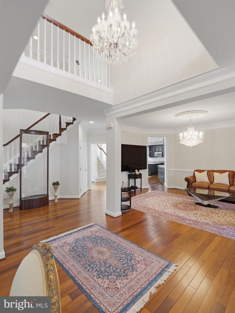 10123 Ratcliffe Manor Drive photo 85
