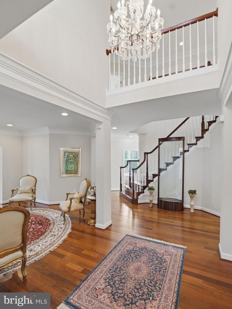 10123 Ratcliffe Manor Drive photo 87