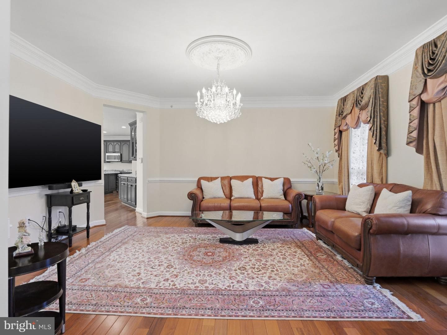 10123 Ratcliffe Manor Drive photo 88