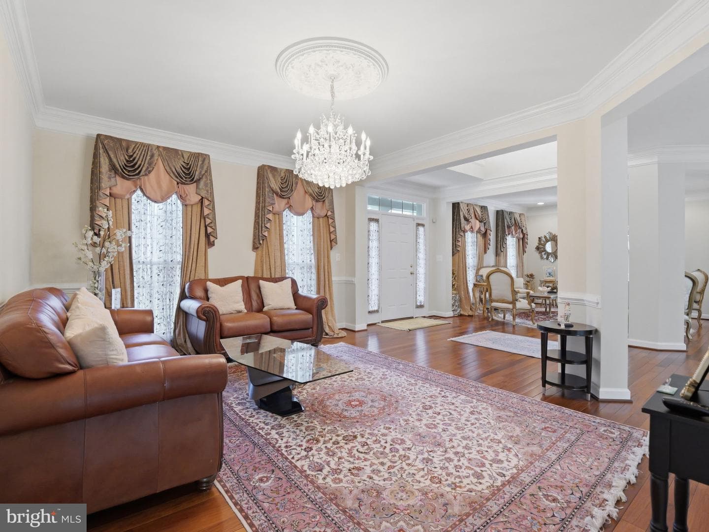 10123 Ratcliffe Manor Drive photo 90