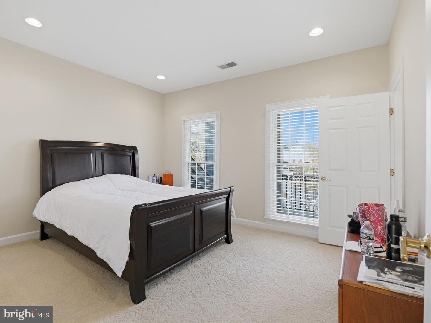10123 Ratcliffe Manor Drive photo 94