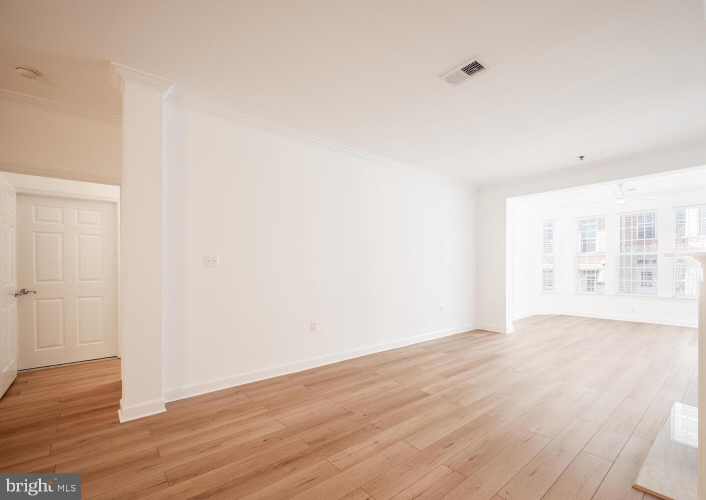 10328 Sager Avenue #217 photo 14