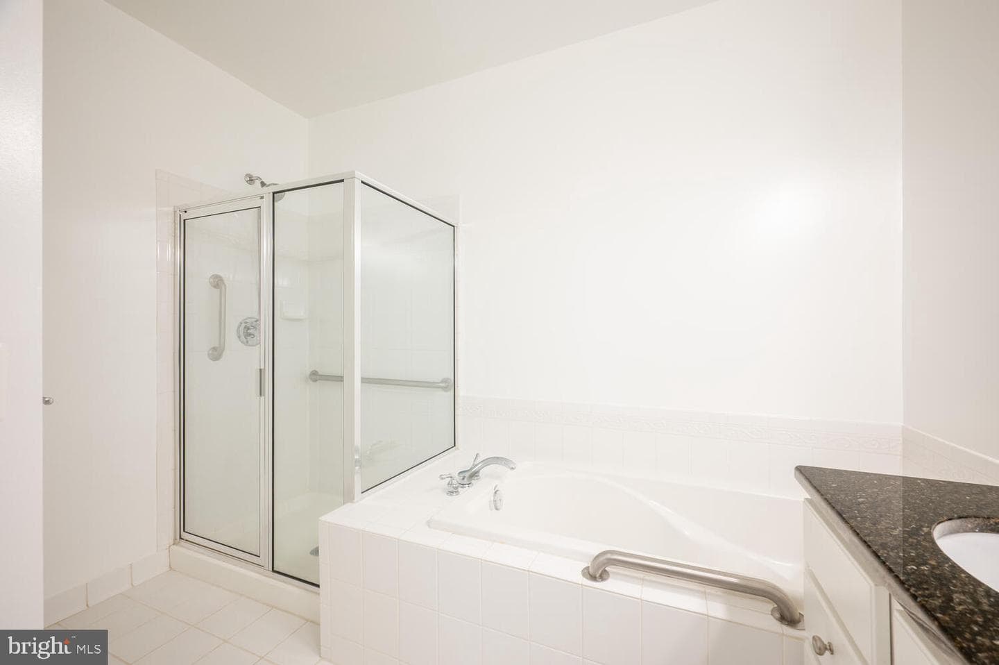 10328 Sager Avenue #217 photo 20