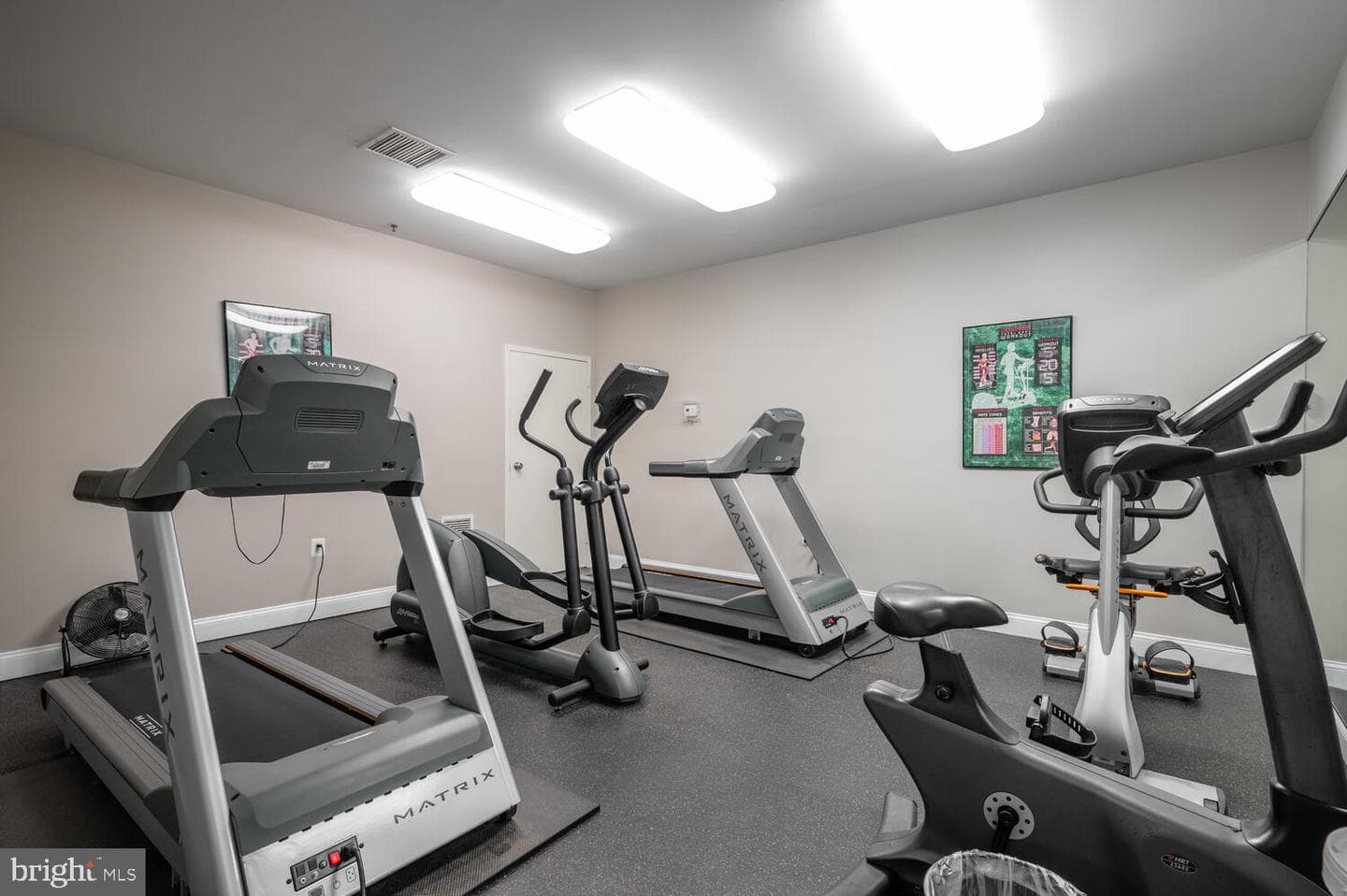 10328 Sager Avenue #217 photo 26