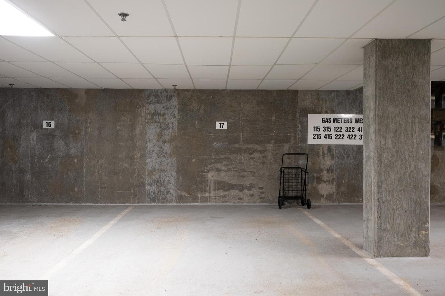 10328 Sager Avenue #217 photo 29