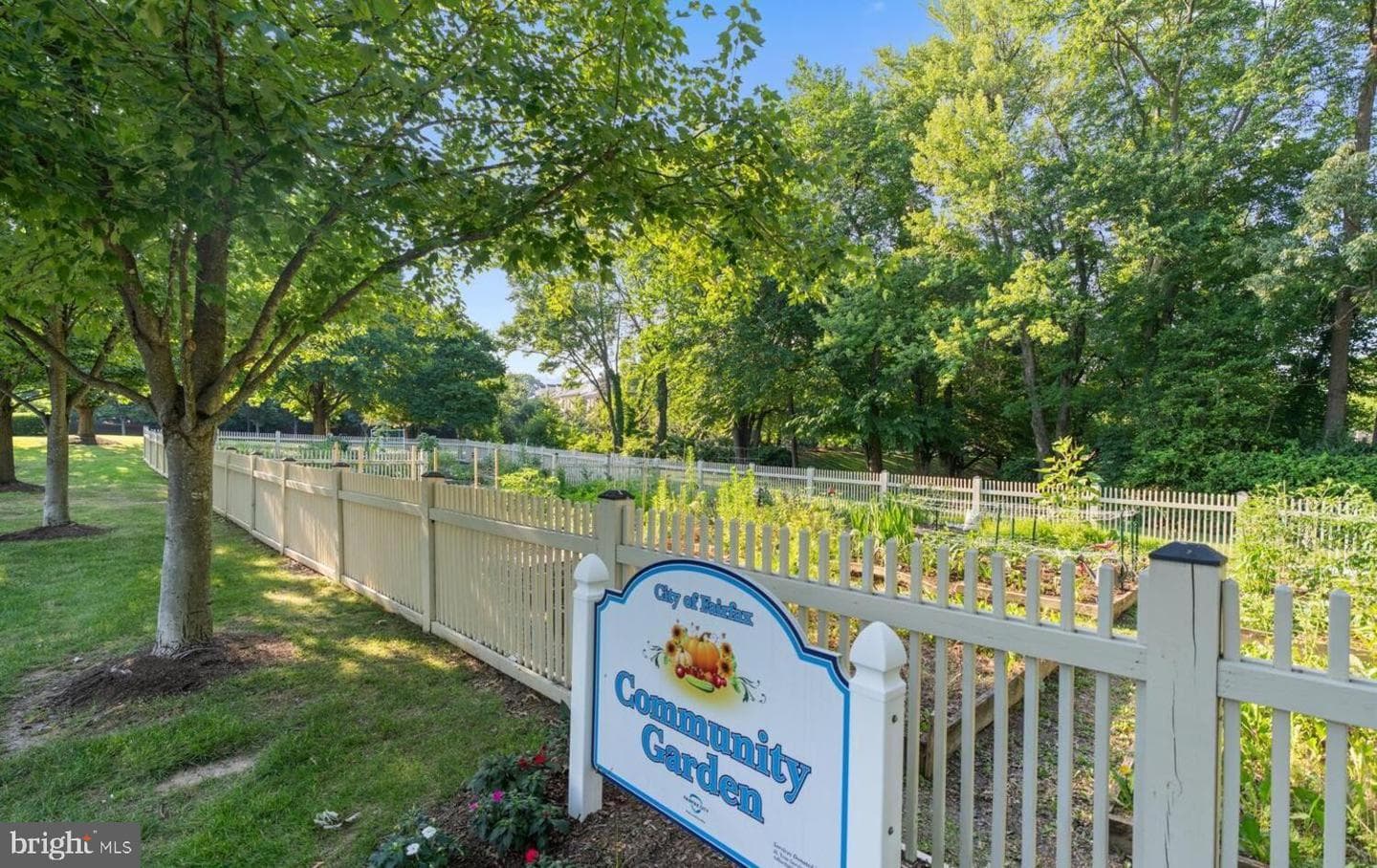 10328 Sager Avenue #217 photo 35