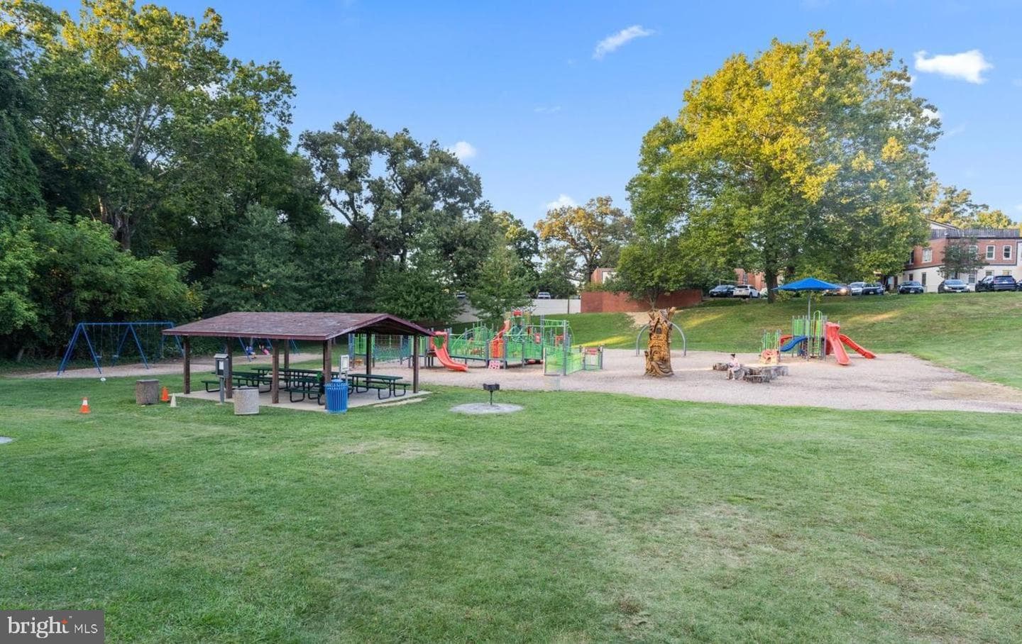 10328 Sager Avenue #217 photo 37