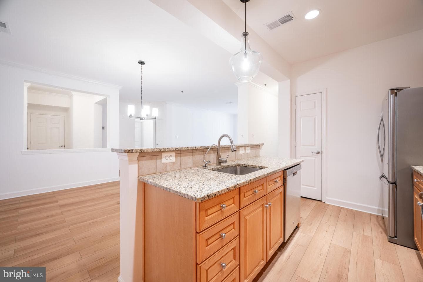 10328 Sager Avenue #217 photo 4