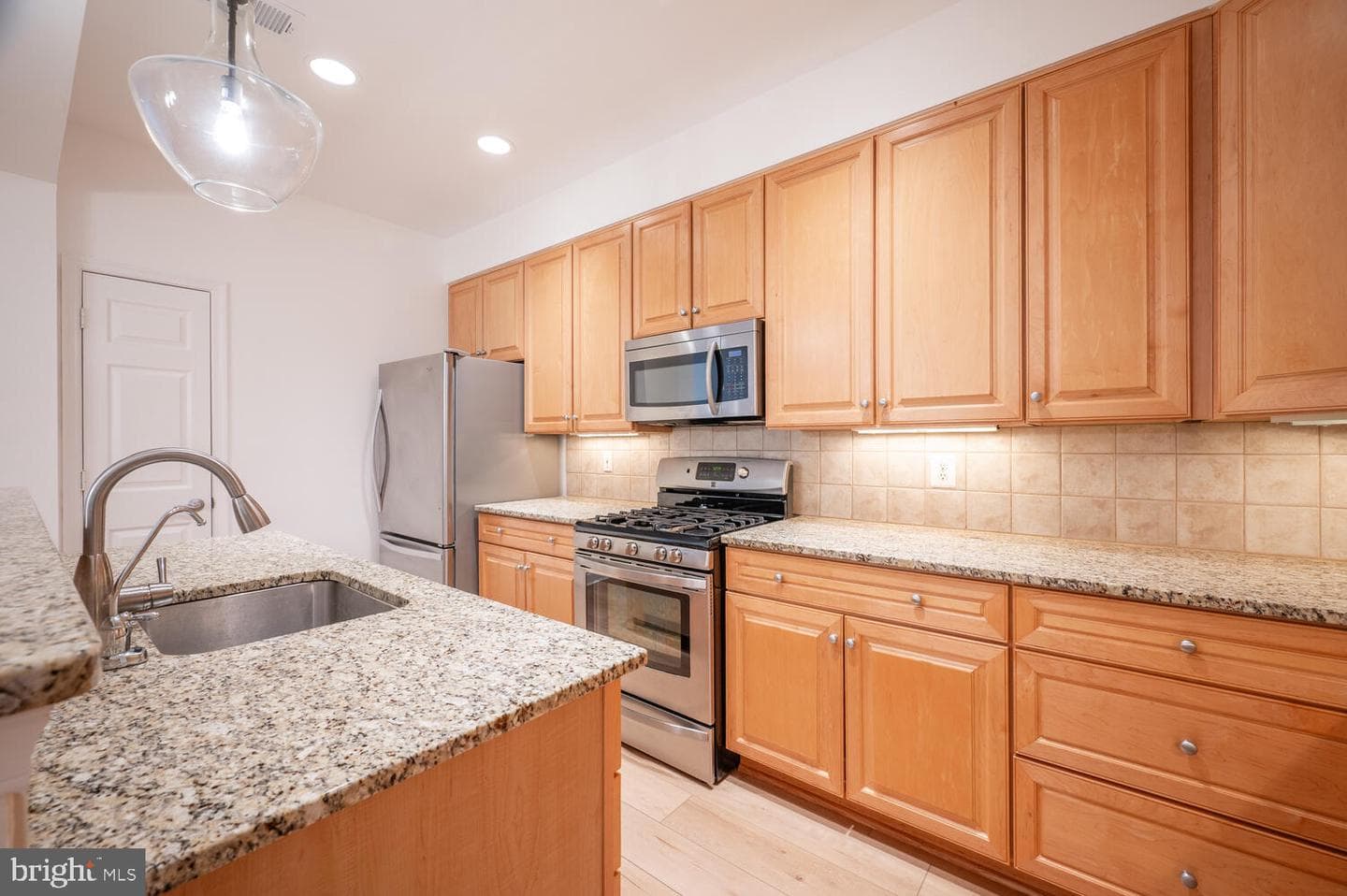 10328 Sager Avenue #217 photo 5