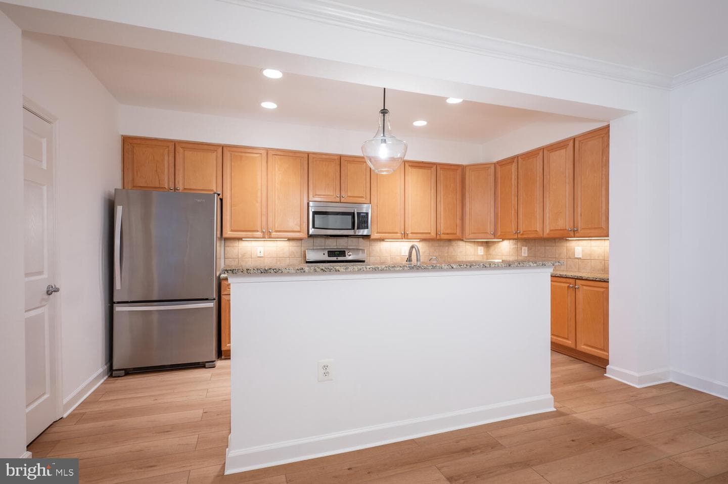 10328 Sager Avenue #217 photo 6