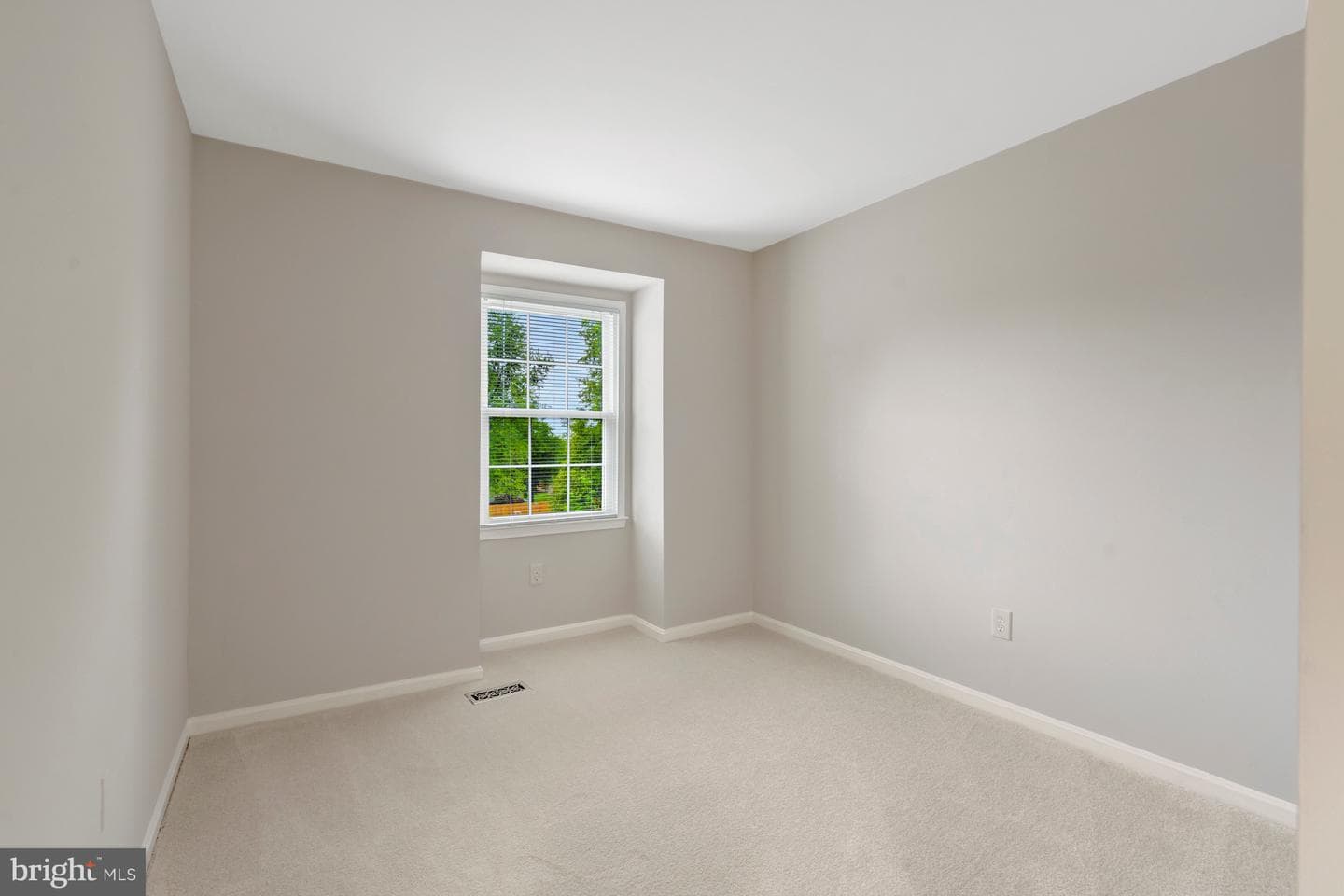 3944 Wilcoxson Drive photo 23