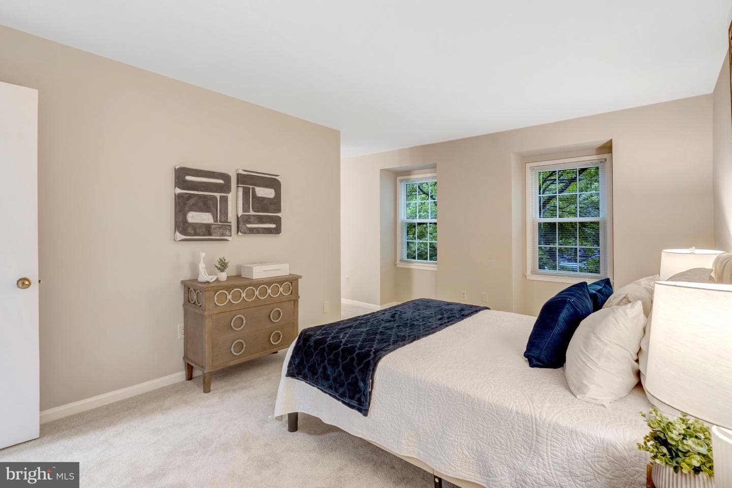 3944 Wilcoxson Drive photo 30