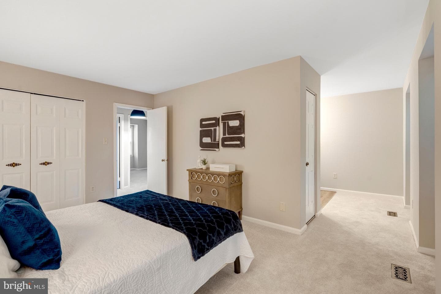 3944 Wilcoxson Drive photo 31