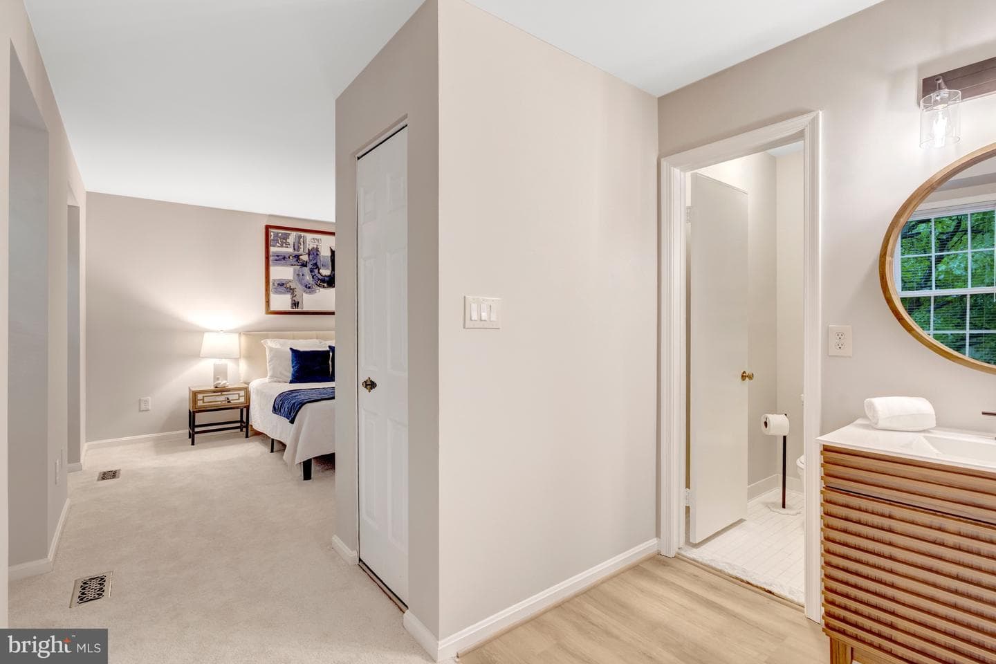 3944 Wilcoxson Drive photo 32