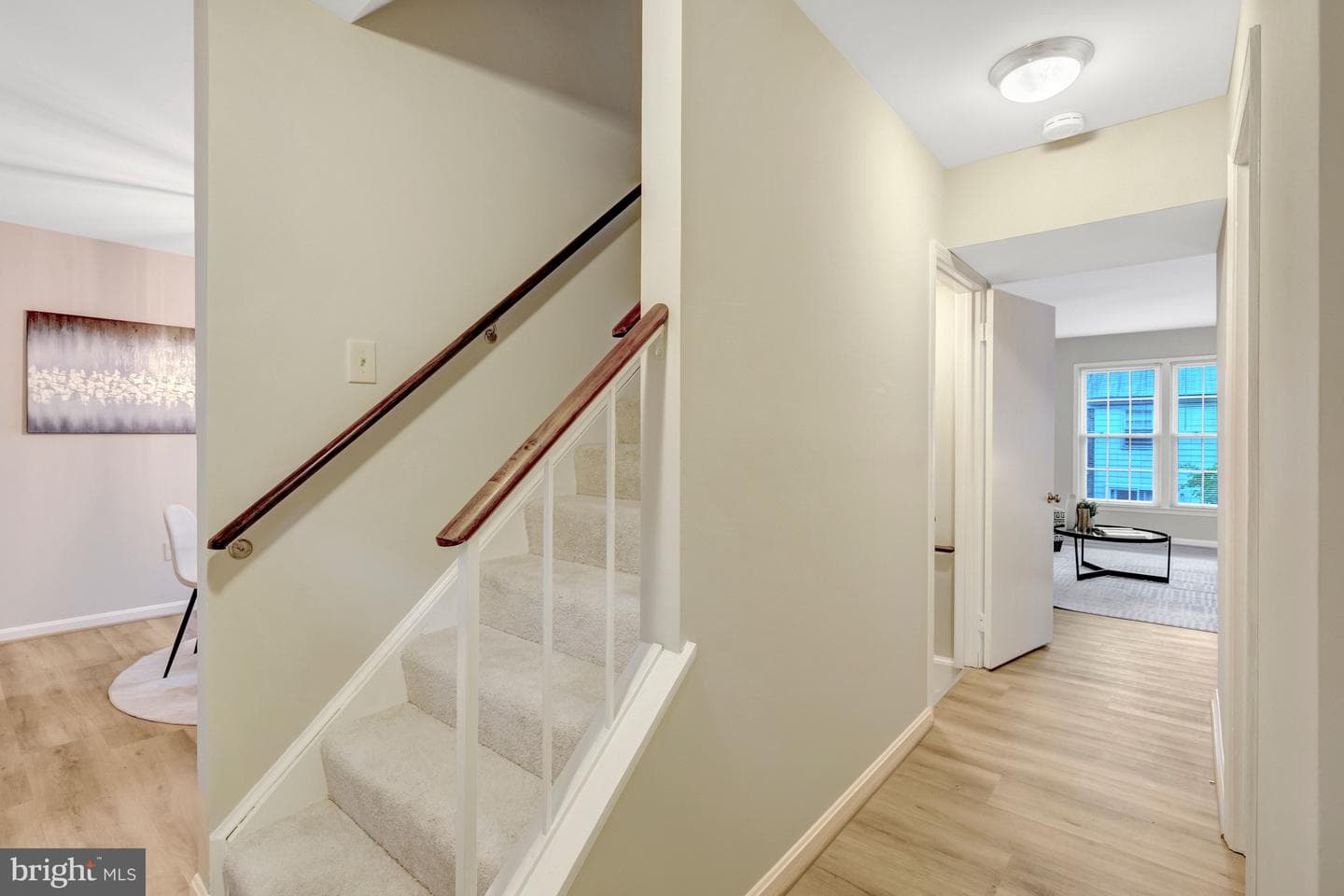 3944 Wilcoxson Drive photo 4