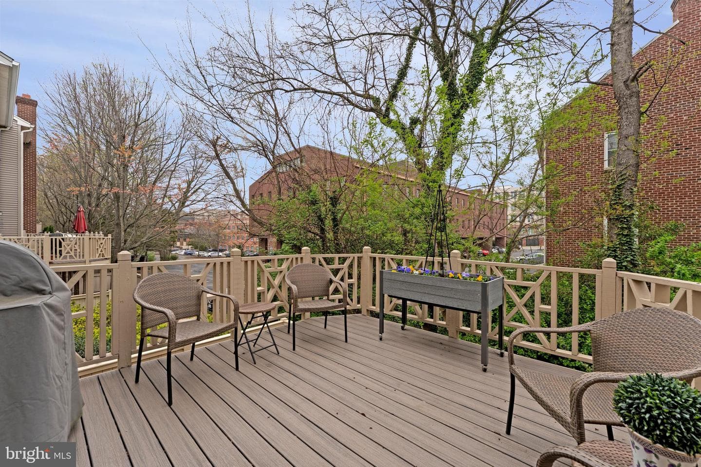 10508 James Wren Way photo 10