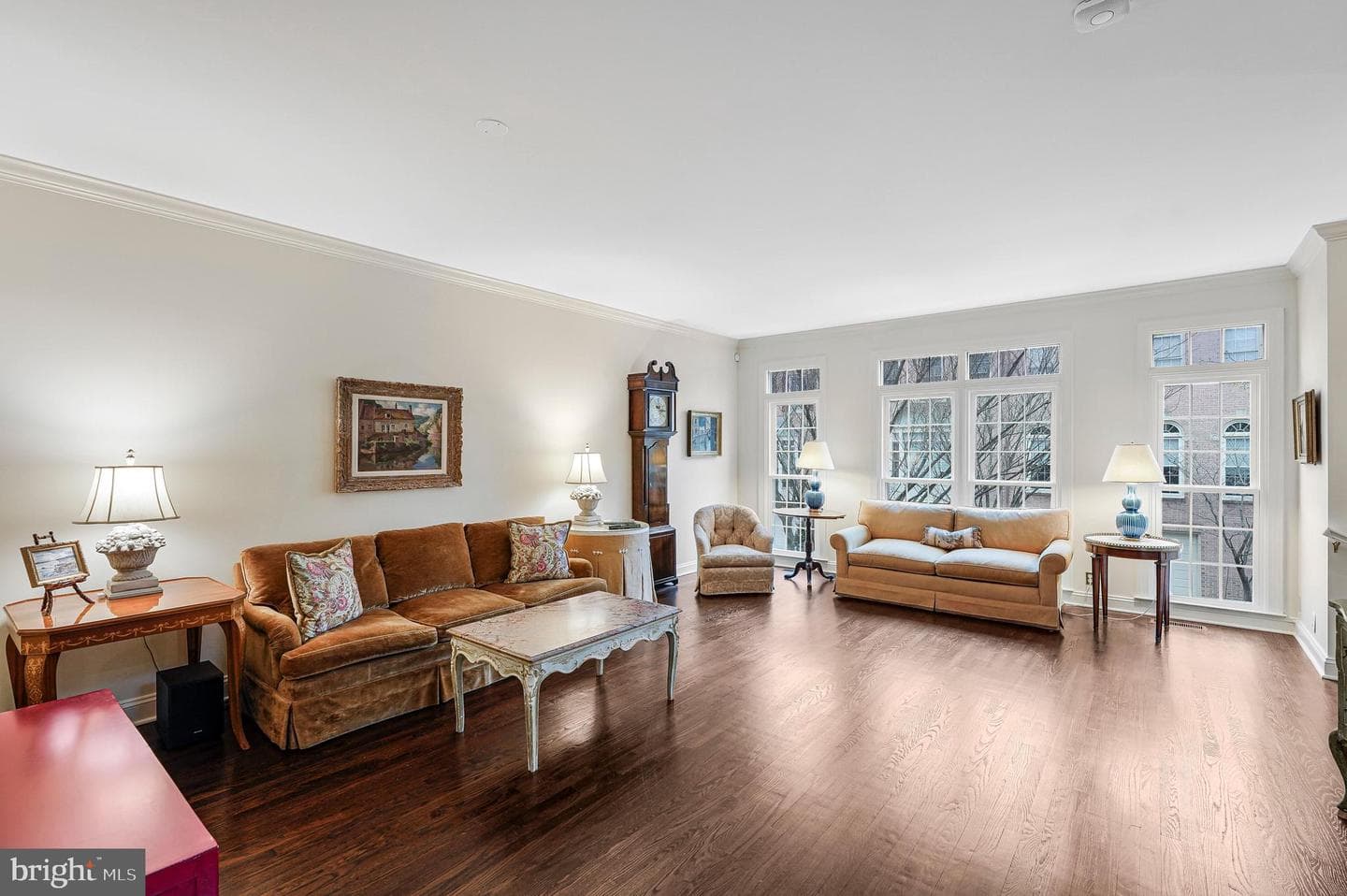 10508 James Wren Way photo 11