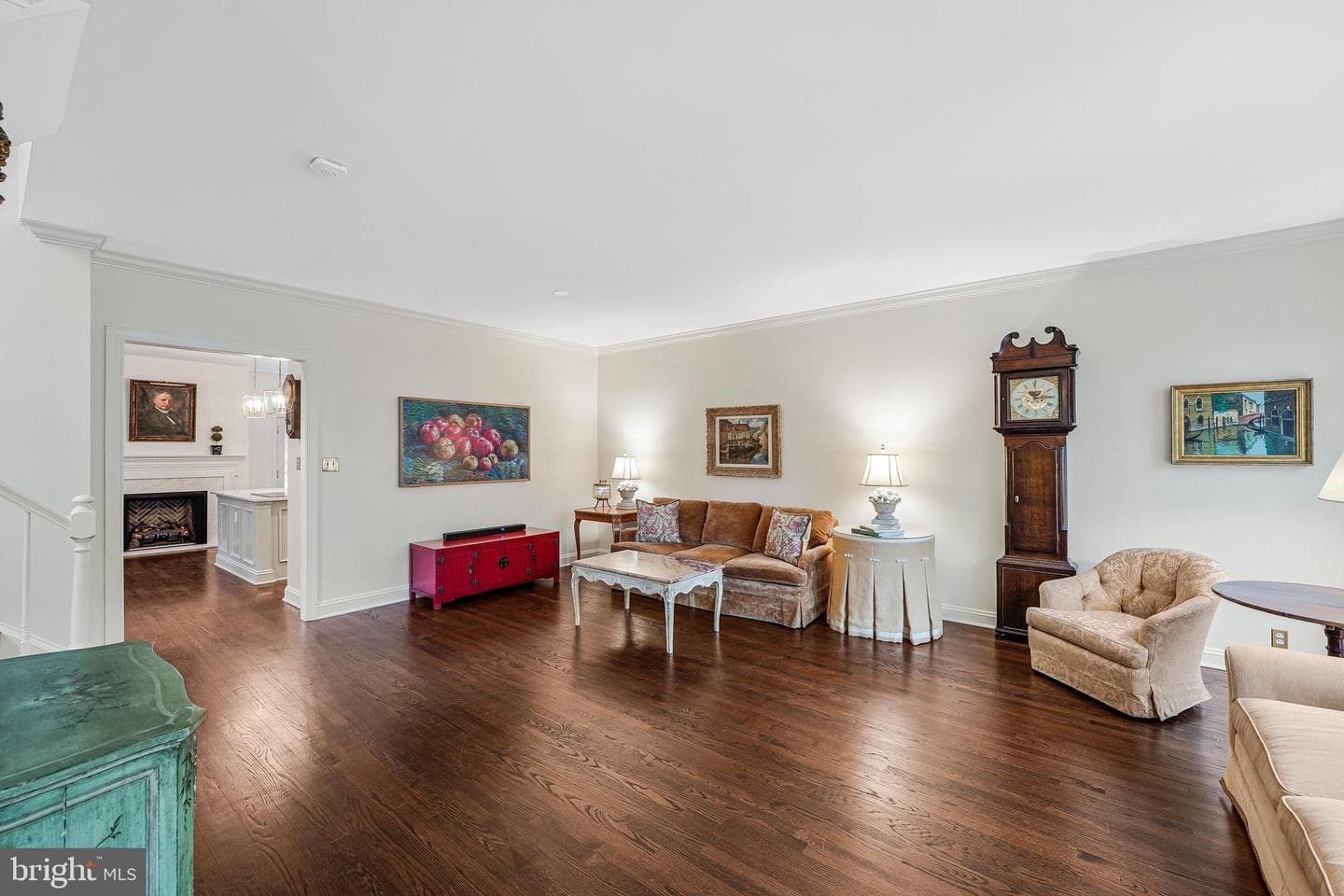 10508 James Wren Way photo 12