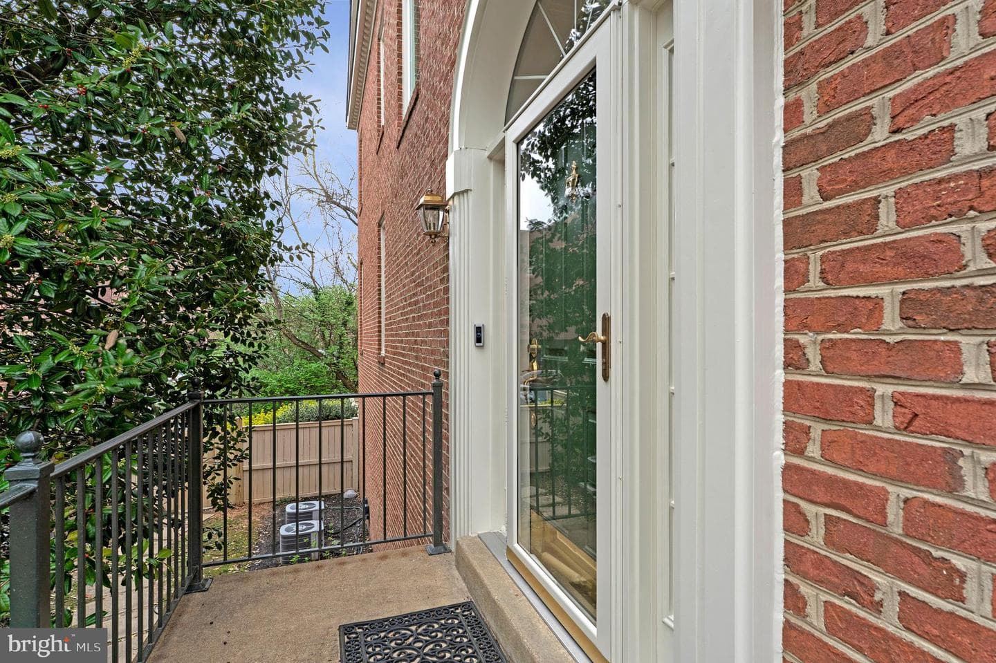 10508 James Wren Way photo 15